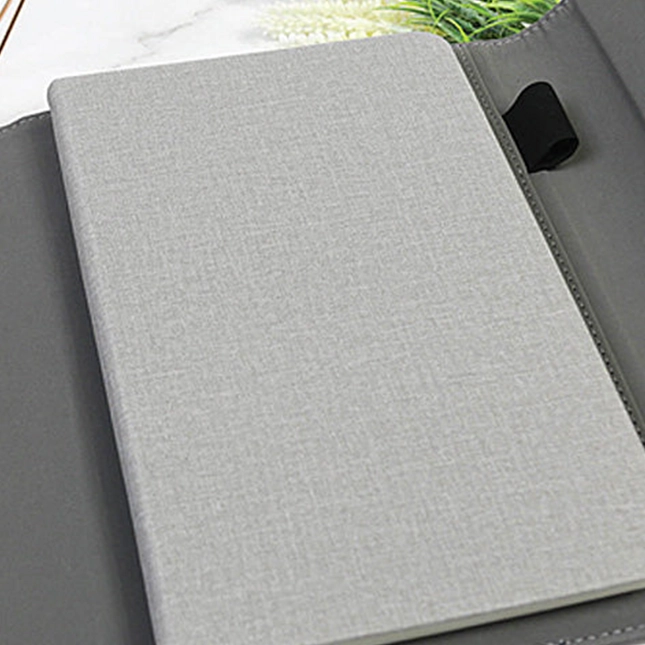 DMA_141B_Trifold_Plus_TrifoldPlus_2 Dma141b trifold plus planner ( 6-ring / wire-o / combo )