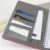 DMA_141B_Trifold_Plus_TrifoldPlus_3 Dma141b trifold plus planner ( 6-ring / wire-o / combo )