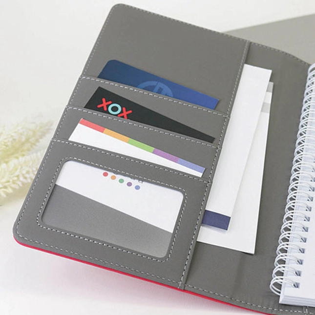 DMA_141B_Trifold_Plus_TrifoldPlus_3 Dma141b trifold plus planner ( 6-ring / wire-o / combo )