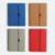 DMA_141B_Trifold_Plus_all_colors Dma141b trifold plus planner ( 6-ring / wire-o / combo )