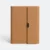 DMA_141B_Trifold_Plus_brown_Binding_300dpi Dma141b trifold plus planner ( 6-ring / wire-o / combo )