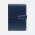 DMA_155_Stella_Blue Dma155 stella notebook
