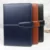 DMA_155_Stella_all Dma155 stella notebook