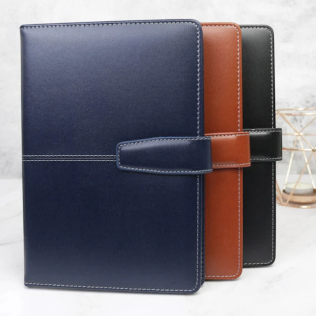 DMA_155_Stella_all Dma155 stella notebook