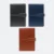 DMA_155_Stella_all_colors Dma155 stella notebook