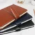 DMA_155_Stella_buckle Dma155 stella notebook