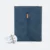 DMA_159_Lazuli_Tri_fold_Organizer_Exclusive_6_6_Ring_Binder Dma159 lazuli planner ( 6-ring / wire-o / combo )