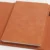 DMA_159_Lazuli_Tri_fold_Organizer_threadSewn Dma159 lazuli planner ( 6-ring / wire-o / combo )