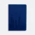 DMA_163_Madani_Blue Dma163 madani notebook