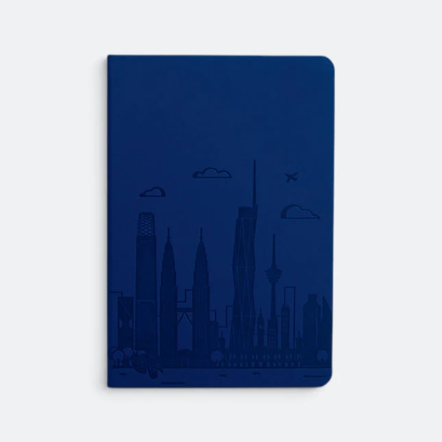 DMA_163_Madani_Blue Dma163 madani notebook