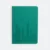 DMA_163_Madani_Turquoise Dma163 madani notebook