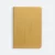 DMA_163_Madani_Webx600_Gold Dma163 madani notebook