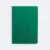 DMA_163_Madani_Webx600_dark_green Dma163 madani notebook