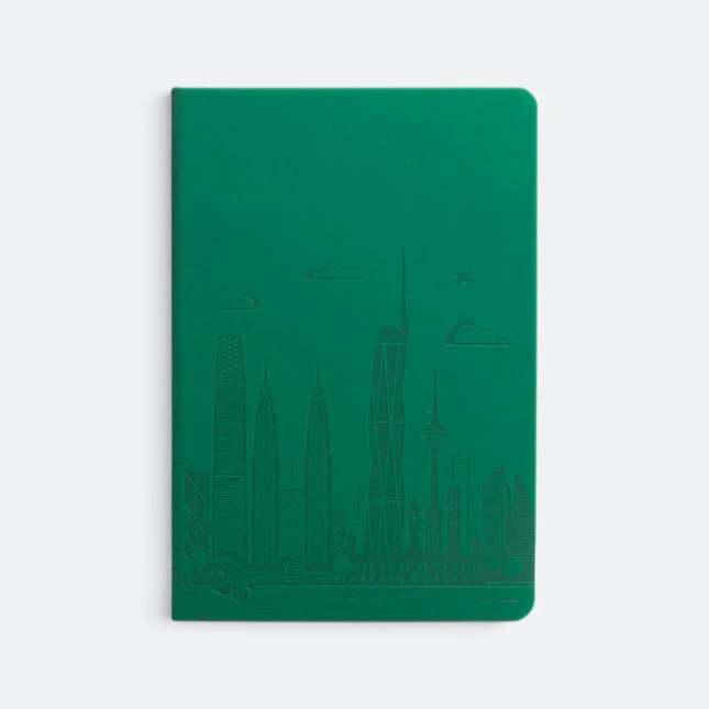 DMA_163_Madani_Webx600_dark_green Dma163 madani notebook