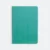 DMA_163_Madani_Webx600_mint Dma163 madani notebook