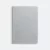 DMA_163_Madani_Webx600_silver Dma163 madani notebook