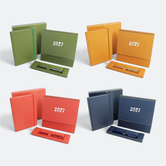 DMA_174_Pioneer_Box_Set_2027_all_colors Dma174 pioneer box set