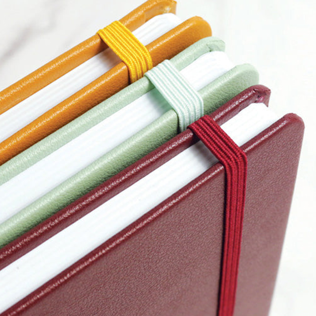 DMA_178_Nappa_new_1 Dma178 nappa notebook