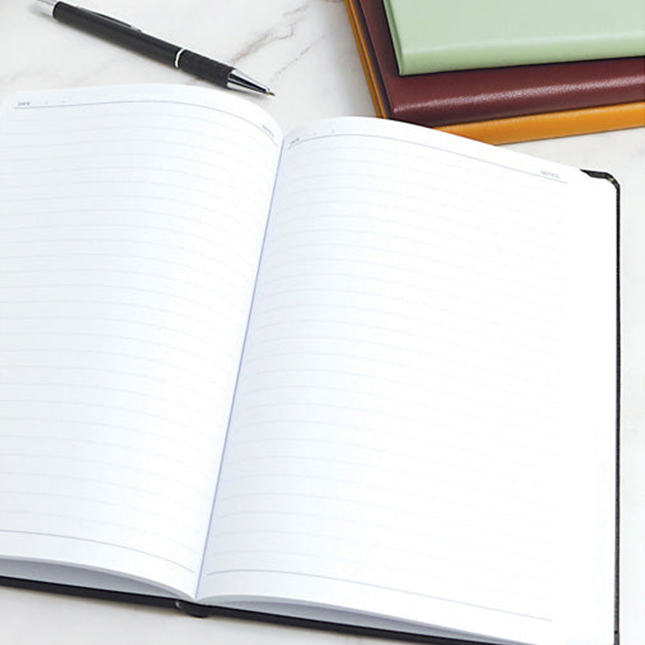 DMA_178_Nappa_new_3 Dma178 nappa notebook