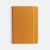 DMA_178_Nappa_new_apricot Dma178 nappa notebook