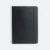 DMA_178_Nappa_new_black Dma178 nappa notebook