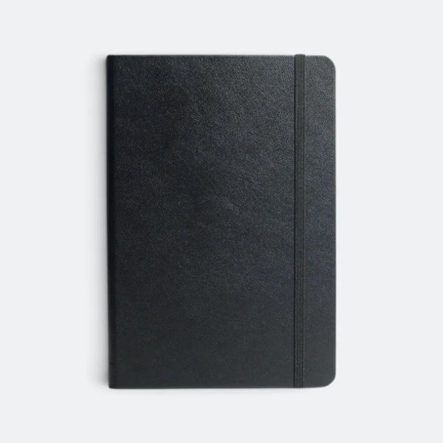 DMA_178_Nappa_new_black Dma178 nappa notebook