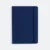 DMA_178_Nappa_new_blue Dma178 nappa notebook