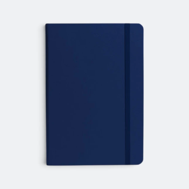 DMA_178_Nappa_new_blue Dma178 nappa notebook