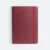 DMA_178_Nappa_new_maroon Dma178 nappa notebook