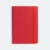 DMA_178_Nappa_new_red Dma178 nappa notebook