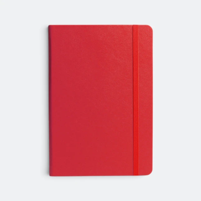 DMA_178_Nappa_new_red Dma178 nappa notebook
