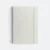 DMA_178_Nappa_new_white Dma178 nappa notebook