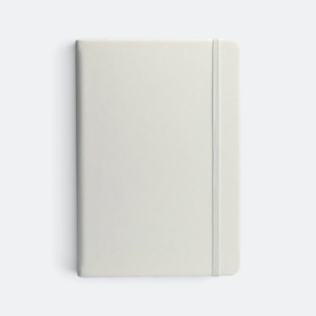 DMA_178_Nappa_new_white Dma178 nappa notebook