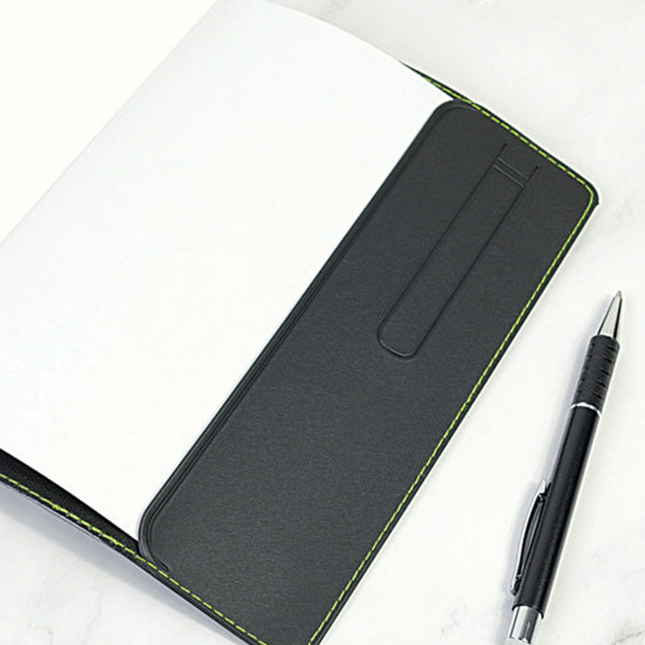 DMA_190_PVC_Notebook_PVCNotebook_3_600 Dma190 pvc notebook