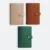 Dma191 royale handy planner
