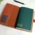 Dma191 royale handy planner