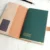 Dma191 royale handy planner