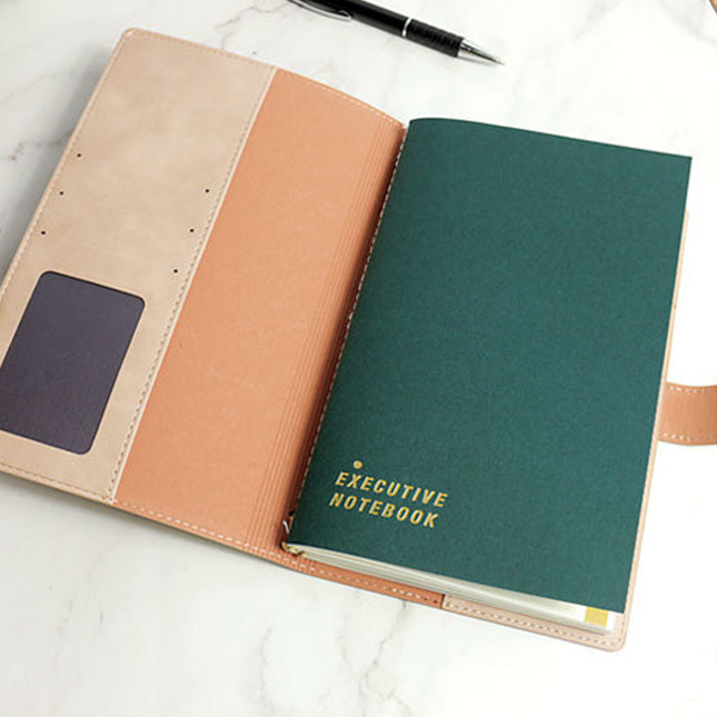 Dma191 royale handy planner