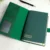 Dma191 royale handy planner