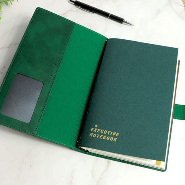 Dma191 royale handy planner