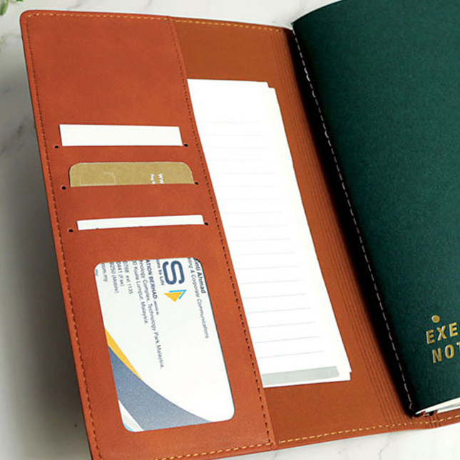 Dma191 royale handy planner