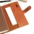 Dma191 royale handy planner