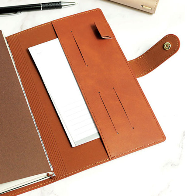 Dma191 royale handy planner