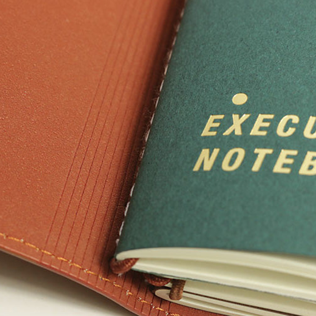 Dma191 royale handy planner