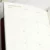 Dma191 royale handy planner