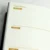 Dma191 royale handy planner