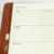 Dma191 royale handy planner