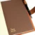 Dma191 royale handy planner