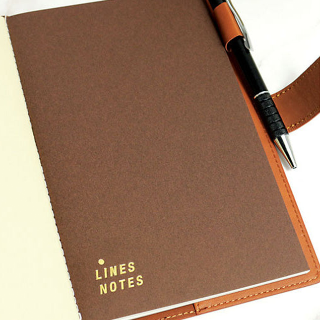 Dma191 royale handy planner