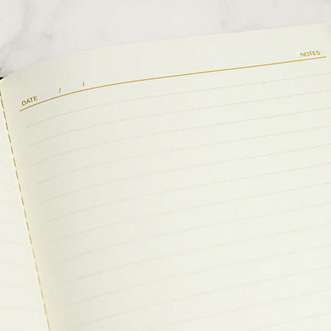 Dma191 royale handy planner